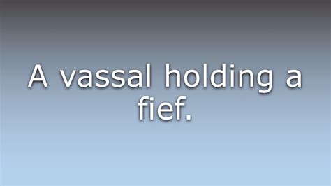 feoffed|FEOFF definition and meaning .